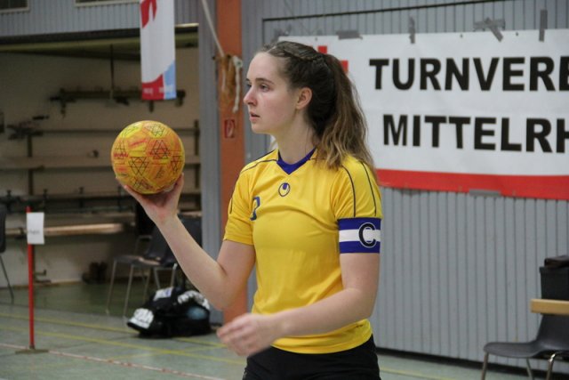 2019_11_10 Länderpokal U23_J19